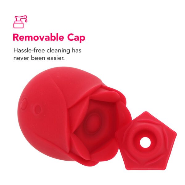 media_115cfdf2-291e-41e1-a56d-88adeb234cd5 Rose Clitoral Suction Stimulator