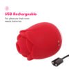 media_91d6033c-456f-4af4-bf0a-bd58723bece5 Rose Clitoral Suction Stimulator