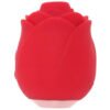 media_ff860a5b-8992-4d23-817a-708af27216f7 Rose Clitoral Suction Stimulator